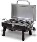 Parrilla Char-Broil Gas Portatil