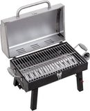 Parrilla Char-Broil Gas Portatil