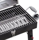 Parrilla Char-Broil Gas Portatil