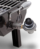 Parrilla Char-Broil Gas Portatil