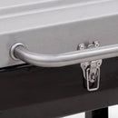 Parrilla Char-Broil Gas Portatil