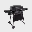 Parrilla Gas Classic 3B 360