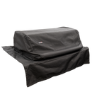 Funda Medallion 4 Quemadores