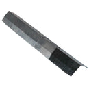 Techo Protector Quemador (Universal)