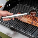 Cucharon y Cepillo para adobar