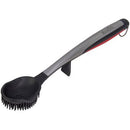 Cucharon y Cepillo para adobar