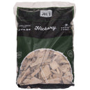 Astillas Madera Nogal Bolsa 2 lbs Oklahma Joe´s