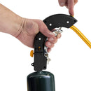 Encendedor Carbón Parrillas Oklahoma Joe´s