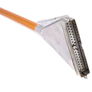 Encendedor Carbón Parrillas Oklahoma Joe´s