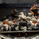 Encendedor Carbón Parrillas Oklahoma Joe´s