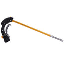 Encendedor Carbón Parrillas Oklahoma Joe´s