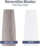 VENTILADOR TECHO HKC Prominence 4 ASPAS