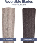 VENTILADOR TECHO HKC Prominence 5 ASPAS