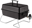 Tableta Gas Char-Broil