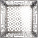 Cesta para ahumar (acero inoxidable), Oklahoma Joe´s