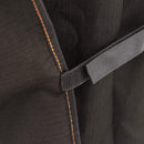 Funda Para Ahumador Longhorn Oklahoma Joe´s