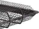 Cesta anti adherente para parrilla Char-Broil