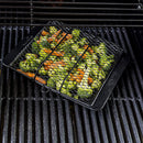 Cesta anti adherente para parrilla Char-Broil