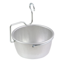 Recipiente Char-Broil p/grasa