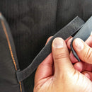 Funda Para Ahumador Bandera Oklahoma Joe´s