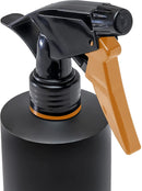 Botella para Spray y Marinar Oklahoma Joe´s Acero Inox