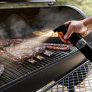 Botella para Spray y Marinar Oklahoma Joe´s Acero Inox