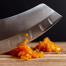 Cuchillo Ohlahoma Joe´s con Funda Chef