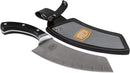Cuchillo Ohlahoma Joe´s con Funda Chef