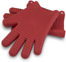 Guantes para Asar de Silicona