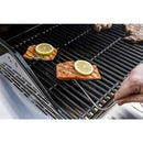 Termómetro Multisensor Inalámbrico Char-Broil