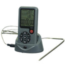 Termómetro Multisensor Inalámbrico Char-Broil