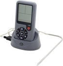 Termómetro Multisensor Inalámbrico Char-Broil
