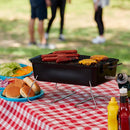 Tableta Gas Char-Broil