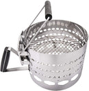 Chimenea para Encender Carbón Oklahoma Joe´s (XL)