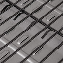 Tableta Gas Char-Broil