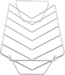 Rack Para Costillas Accesorio Grill + System