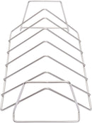 Rack Para Costillas Accesorio Grill + System