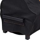 Funda para parrilla Oklahoma Joe´s Rambler