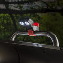 Lampara Luz Led Char-Broil