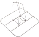 Armazón para rostizar pollo Accesorio Grill + System