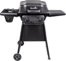Parrilla Gas Classic Char-Broil AT-280
