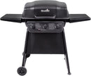 Parrilla Gas Char-Broil AT360