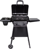 Parrilla Gas Classic Char-Broil AT-280