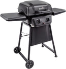 Parrilla Gas Classic Char-Broil AT-280