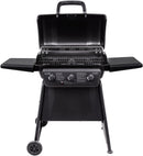 Parrilla Gas Char-Broil AT360