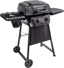 Parrilla Gas Classic Char-Broil AT-280