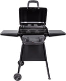 Parrilla Gas Classic Char-Broil AT-280