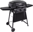 Parrilla Gas Char-Broil AT360