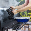 Garras Trituradoras de Carne Oklahoma Joe´s