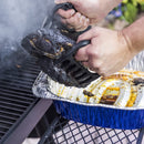 Garras Trituradoras de Carne Oklahoma Joe´s